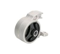 YAMATO I50609YMT Sospensione, Motore per HYUNDAI,KIA