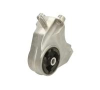 Supporto motore anteriore I50626YMT YAMATO per OPEL CHEVROLET