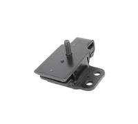 YAMATO I51130YMT Supporto motore