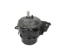 Supporto motore anteriore I52104YMT YAMATO per TOYOTA LAND CRUISER PRADO