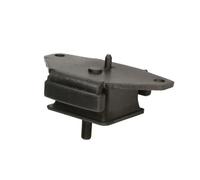 YAMATO I52115YMT Supporto motore
