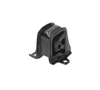 Supporto motore YAMATO I54110YMT