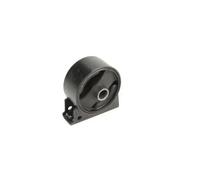 Supporto motore anteriore I55076YMT YAMATO per MITSUBISHI JEEP