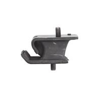 YAMATO I55084YMT Sospensione, Motore per MITSUBISHI