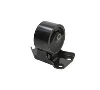 Supporto motore anteriore I56010YMT YAMATO per DAIHATSU MOVE SIRION