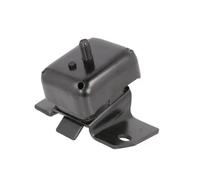 Yamato Supporto motore I56013YMT anteriore per Daihatsu Terios
