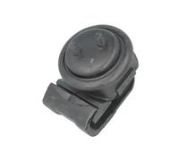 Supporto motore anteriore I58012YMT YAMATO per SUZUKI GRAND VITARA I VITARA