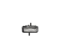 Yamato Supporto motore anteriore I58018YMT per Suzuki Vitara SJ413