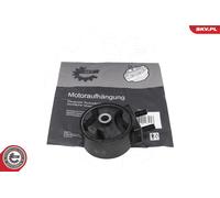 Supporto motore anteriore KIA Shuma II Sportage