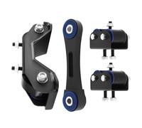 Supporto Motore Anteriore Kit for Subaru Forester XT 2004-2013 Legacy GT 05-11
