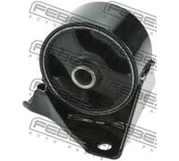 Supporto motore anteriore KM-OPTFR FEBEST per KIA CARENS III MPV / Space wagon