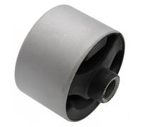 FEBEST KMB-CD16ATF Supporto motore