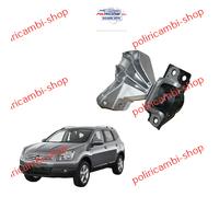 Sasic Supporto Mot Dx Ni Qashqai 1,5 Dci 2706037