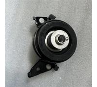 Supporto Motore Anteriore LH2073008C00 RH2073508C00 Per Ssangyong Per Rexton 2012-2017 2013 2014 2015 2016 Supporto gruppo propulsore(Style: RH2073508C00)