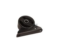 Supporto Motore Anteriore MAXGEAR Per Volvo S40 I V40 XR130607
