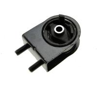 NTY ZPS-MZ-050 Supporto motore