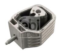 SUPPORTO MOTORE ANTERIORE MECEDES CLASSE A W169 CLASSE B 160 180 200 CDI