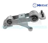 Supporto Motore Anteriore Meyle Montaggio 514 030 0000