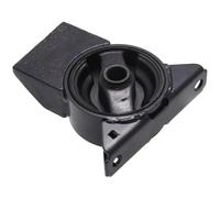 FEBEST MM-DG3FR Supporto motore