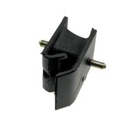 NTY ZPS-MS-048 Supporto motore