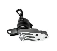 Supporto Motore Anteriore MK19 DG80-39-060 DG8039060E Per Mazda 2 1-19 Supporto Idraulico Motore Anteriore Supporto gruppo propulsore