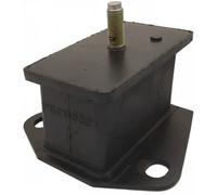 Supporto motore anteriore MM-02 FEBEST per MITSUBISHI PAJERO I Canvas Top L200