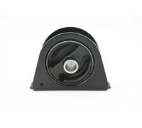 Febest Supporto motore MM-CS3AFR anteriore per Mitsubishi Lancer VI, Colt V