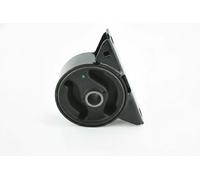 FEBEST MM-CUAFR Supporto motore