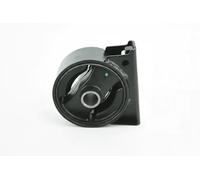 FEBEST MM-CYFR Supporto motore