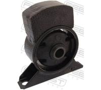 FEBEST MM-DA1FR Supporto motore