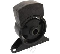 FEBEST MM-DA1FR Supporto motore