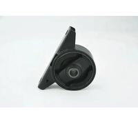 FEBEST MM-EA3AFR Supporto motore