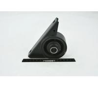 FEBEST MM-EAMTF Supporto motore