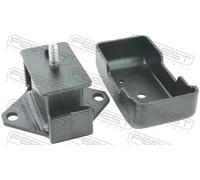 Supporto motore anteriore MM-KB4F FEBEST per MITSUBISHI L200 / TRITON