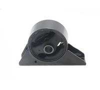 Supporto motore anteriore MM-N38FR FEBEST per MITSUBISHI SPACE WAGON