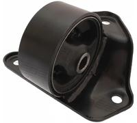 FEBEST MM-N94F Supporto motore