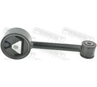 FEBEST MM-Z20FR Supporto motore