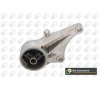Supporto motore anteriore MT9167 BGA per OPEL ASTRA G Hatchback