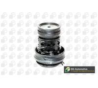 Supporto motore anteriore MT9172 BGA per VW SEAT