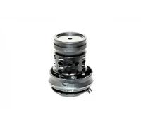 Supporto motore anteriore MT9172 BGA per VW SEAT