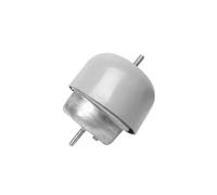 Supporto motore anteriore MT9184 BGA per AUDI VW SKODA