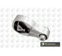 Supporto motore anteriore MT9558 BGA per SMART FORTWO Coupé FORTWO Cabrio