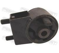 FEBEST MZM-001 Supporto motore