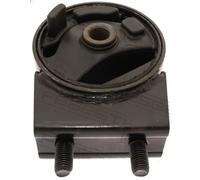 FEBEST MZM-008 Supporto motore