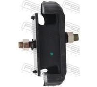 Cuscinetti Del Motore Frontale Adatto A per Mazda OE: UB39-39-040A OE zu Vergl V