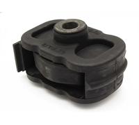 FEBEST NM-01 Supporto motore