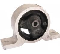 FEBEST NM-B15F Supporto motore