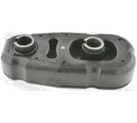 Supporto motore anteriore NM-C26 FEBEST