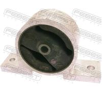 FEBEST NM-N16F Supporto motore