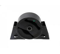 FEBEST NM-P12FR Supporto motore